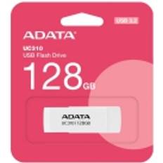 A-Data UC310 USB flash drive 128 GB