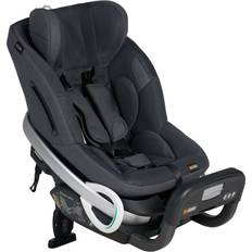 BeSafe Kindersitze fürs Auto BeSafe Stretch