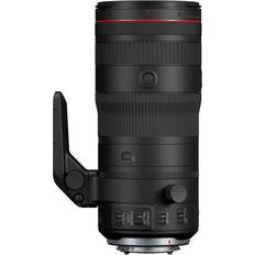 Kameraobjektiv på salg Canon RF 24-105mm F2.8L IS USM Z