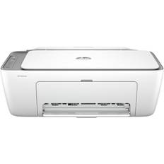 HP Drucker reduziert HP DeskJet 2820e