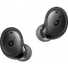 Anker Headsets og ørepropper Anker Dot 3i v2 Wireless
