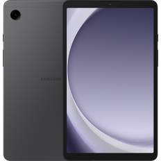 Samsung Tablets Samsung Galaxy Tab A9 LTE 8.7" 4/64GB