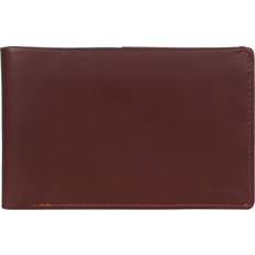 Travel Wallets Bellroy Travel Wallet RFID - Cocoa