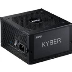 Adata PSU XPG Kyber 850W ATX3.0