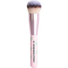 KimChi Chic Cosmetic Tools KimChi Chic A Really Good Brush