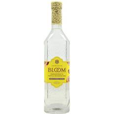 Bloom Passionfruit & Vanillablossom Gin 70 cl