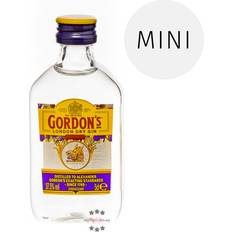 Gordon's 12 x Gin 50 cl