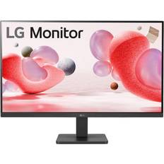 LG 1920x1080 (Full HD) PC-skjermer LG 27MR400-B MR400