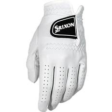 Srixon Golf Gloves Srixon Cabretta Leather Golfhanske Dame Venstre Hånd