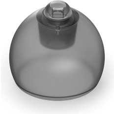Phonak Høreapparater Phonak Vented Dome 4.0 Large