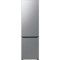 Samsung Kühlschränke Samsung RB38C607AS9EF, Kühl-/Gefrierkombination, 387 Weiß