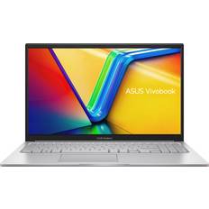 ASUS Intel Core i7 - USB-C Laptops ASUS VivoBook 15 X1504ZA-NJ194W