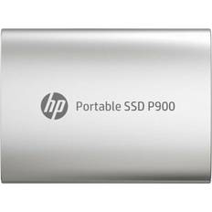 HP External Hard Drive 1 TB SSD