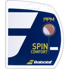 Babolat Tennis Balls Babolat RPM Soft 17G Tennis String -