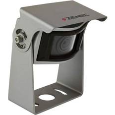 Rückfahrkameras Zenec ze-rvsc90 rear view camera for motor homes hochauflösende rückfahrkamera