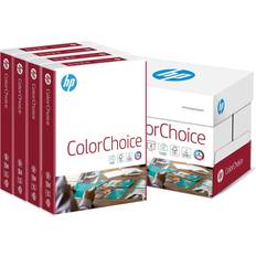 HP Color Choice A4 200g/m²x1000pcs