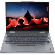 Lenovo Intel Core i5 Laptops Lenovo ThinkPad X1 Yoga Gen 8 21HQ001RUS