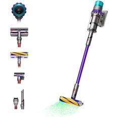 Dyson Upright Vacuum Cleaners Dyson Gen5detect Absolute