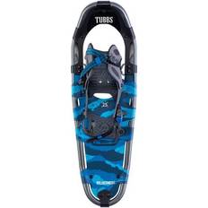Truger Tubbs Wilderness Snowshoes