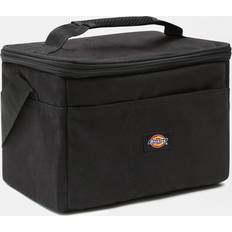Dickies Taschen Dickies Duck Canvas Lunchbox Unisex Black Size One Size
