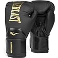 Everlast boxing gloves • Compare & see prices now »