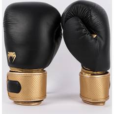 Venum Power 2.0 Boxing Gloves Black/Gold