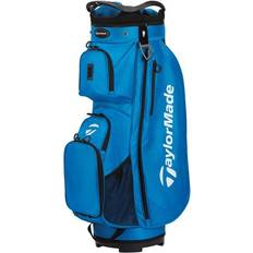 TaylorMade Golftaschen TaylorMade Golf Pro Stand & Cart Bag 2023