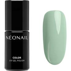 Neonail Nagelprodukte Neonail Dreamy Shades UV-Nagellack