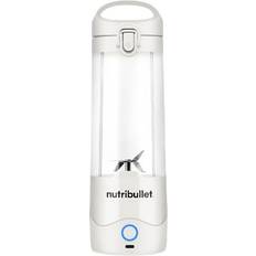 Nutribullet Smoothie-Mixer Nutribullet Blender Portable