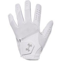 Under Armour Golf Gloves Under Armour Women's Standard Iso-Chill