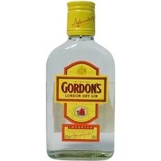Gordon's Gin 20cl