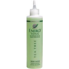 Volumen Haarausfallbehandlungen Energy Tea Tree Hair Tonic 200ml