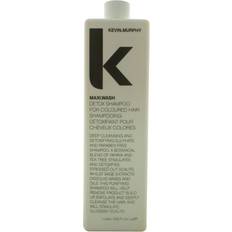 Kevin Murphy Hair Products Kevin Murphy Maxi Wash Detox Shampoo