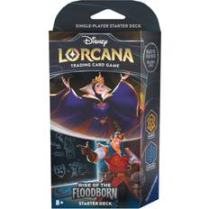 Disney lorcana • Compare (6 products) see prices »