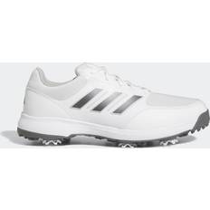 Beste Golfsko adidas Tech Response 3.0 Wide Golf Shoes