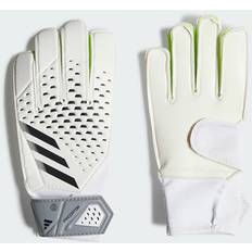 Junior Goalkeeper Gloves adidas Youth Predator Training Soccer Gloves