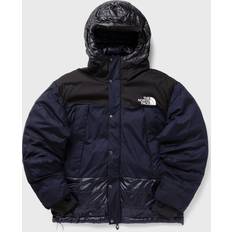 North face mountain jacket • Compare best prices »