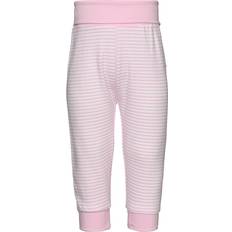 9-12M Jumpsuits Schnizler Pumpose Ringel rosa rosa/pink