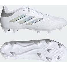 Adidas Fußballschuhe adidas Copa Pure League FG White