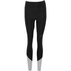 Wetsuit Parts Prolimit Womens 2023 Airmax 1.5mm Wetsuit SUP Trousers Black