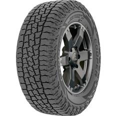 Cooper Discoverer Road+Trail AT 235/75 R17 109T