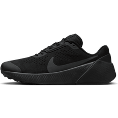 Nike Herre Joggesko Nike Air Zoom TR1 Training Shoes HO23