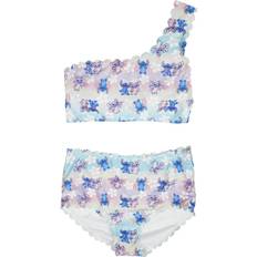Bikinisett på salg Lilo & Stitch Angel Bikini-Set multicolor S, M, L, XL