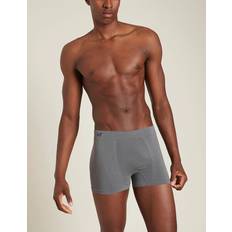 https://www.klarna.com/sac/product/232x232/3019373068/Boody-EcoWear-Men-s-Boxer-Briefs-Mens-Underwear-Soft-Breathable-Seamless-Comfort-Bamboo-Viscose-Grey.jpg?ph=true