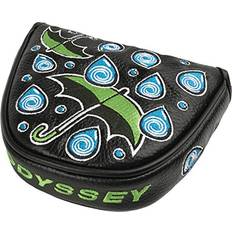 Odyssey Golf Accessories Odyssey Make It Rain Putter Headcovers