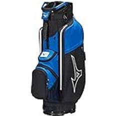 Mizuno Golf Bags Mizuno LW-C Cart Bag