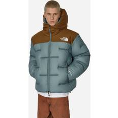 The North Face Men - Winter Jackets The North Face Cloud Down Nupste x Undercover Brown