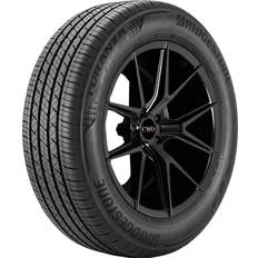 Bridgestone Tires Bridgestone Turanza LS100 215/55 R17 94H