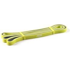 PRCTZ Resistance Bands PRCTZ Essential Resistance Power Band Extra Light 1 1