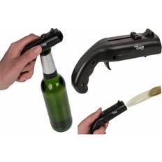 Flaschenöffner reduziert OOTB 2 pistole korkenschiesser Flaschenöffner